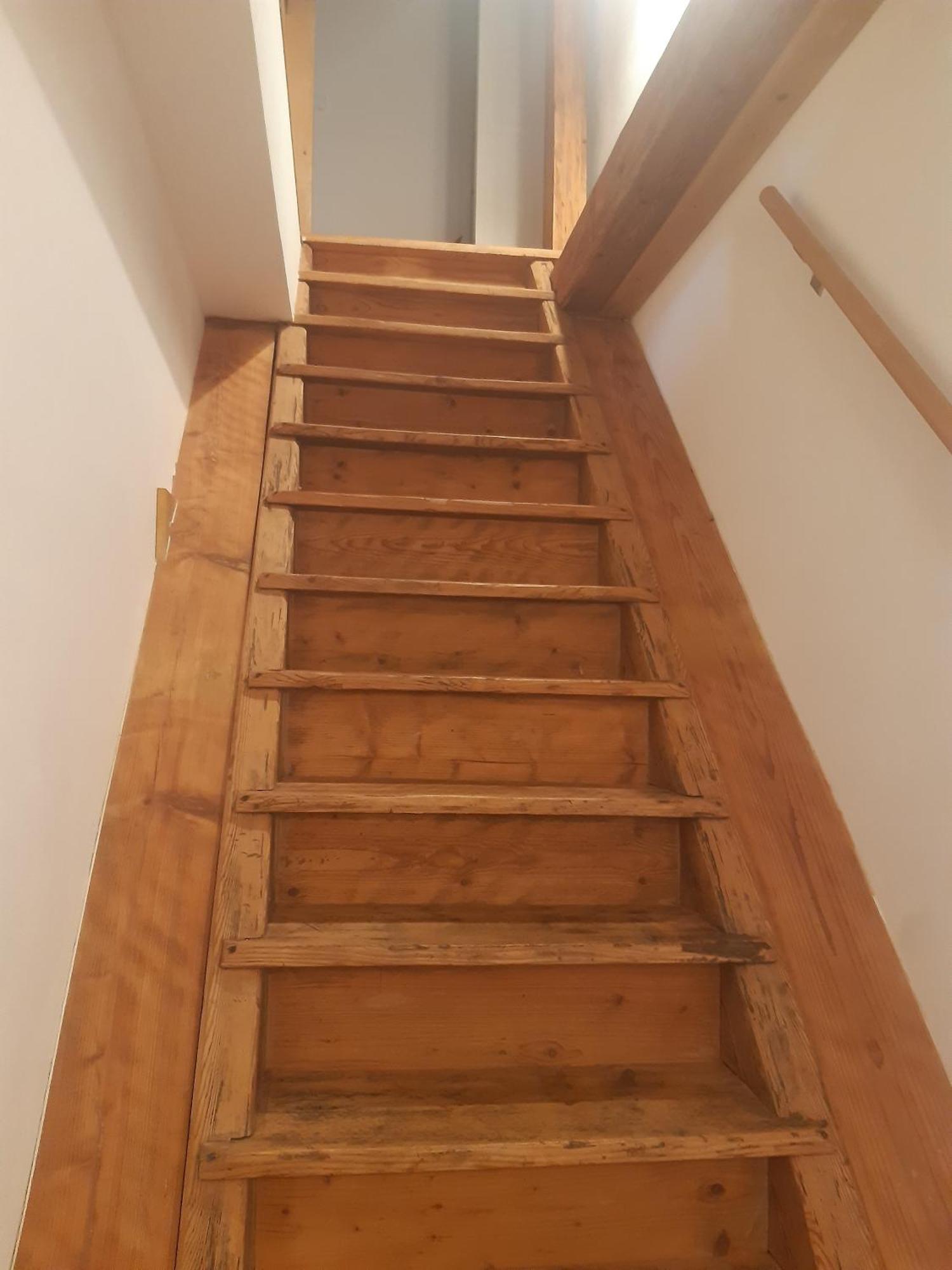 Stare Dekanstvi Utery Kültér fotó